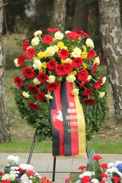 Bergen-Belsen   157.jpg